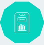 Assess your health and lifestyle parameters